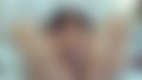 Uhmm fuck me until squirt bby by angela-yule