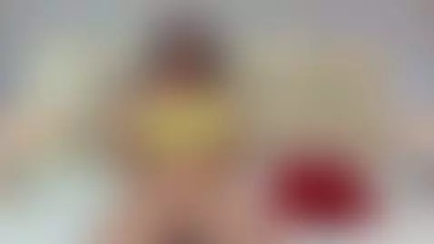 im feel so hot & eady to fuck all night 🥵 by angela-yule