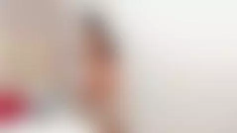 Sexy dance only for u 🔥 by angela-yule