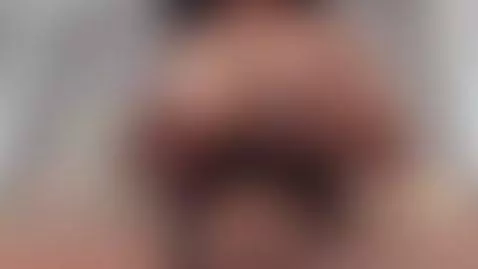 Game over 😈 by angela-yule