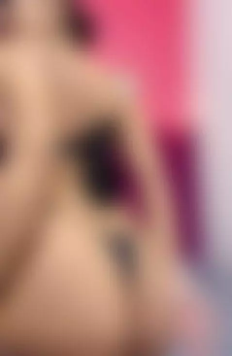 HEY DADDY, COME SPANK MY ASS 🫦🍑 by hornysweetebony