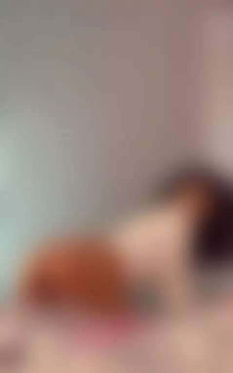 What do you think of my dance today? 😏🍑 by hornysweetebony