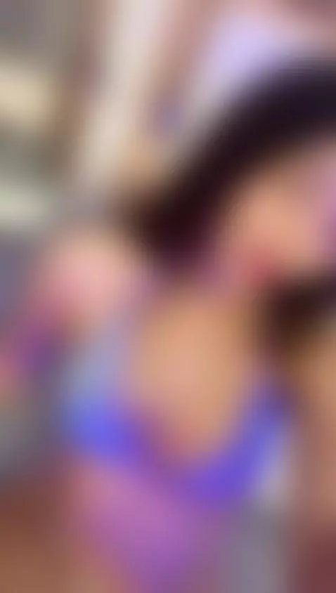 You need a women like with me, I'm the tentation🔥💕 by hornysweetebony