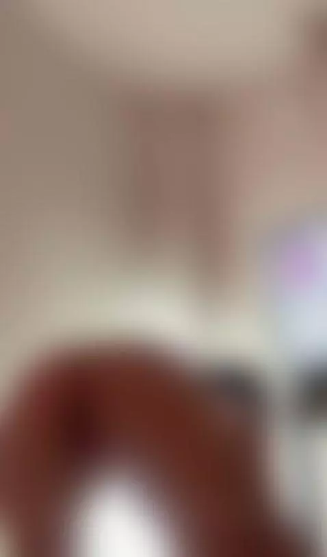 I love to seduce you with the movement of my body.🍑😈😏 by hornysweetebony