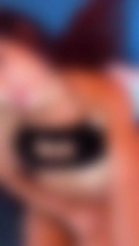 Your good girl 🍆💦 by hornysweetebony