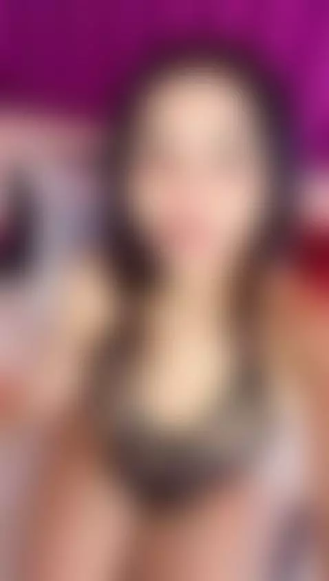 Do u wanna play with this boobs?😏 by hornysweetebony