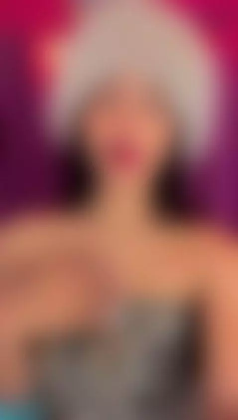 Come play with sexy Samara!! 🔥🔥 by hornysweetebony