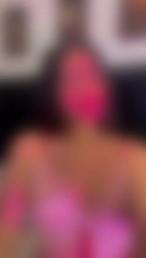 Kisses for you 🔥🥰 by hornysweetebony