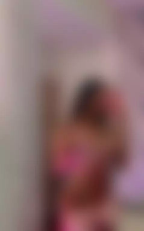 I'll be waiting for you in my room, don't be long.😈🍒🔥 by hornysweetebony