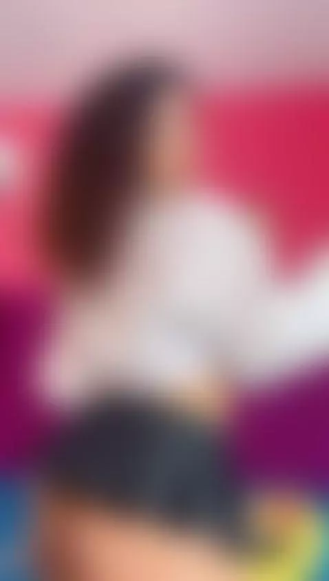 I don’t need mistletoe to kiss you everywhere 😘💋🎄 by hornysweetebony