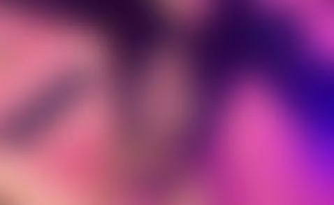 I can be sweet… until you tempt me 💭 by hornysweetebony