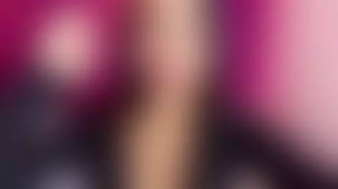 Come play with me !! 😈 by hornysweetebony