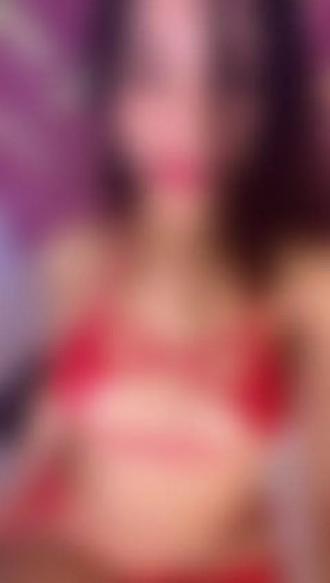 Cute for you today. 💌 by hornysweetebony