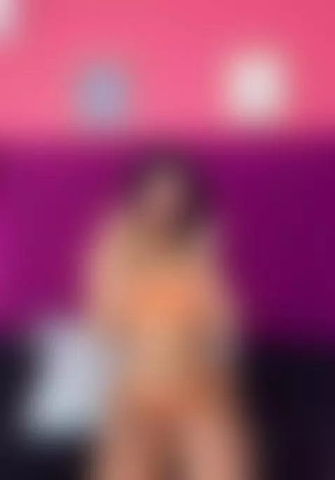 Do you like my sexy body? ♥️🔥 by hornysweetebony