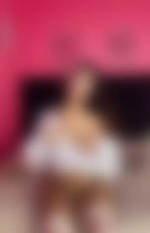 ONLINE NOW !!😈🔥 by hornysweetebony