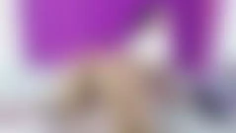 Dessert is served 🍑🍑🍑🍆🍆 by hornysweetebony