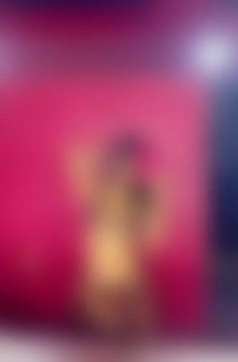 Sexy latina !!🔥😈 by hornysweetebony