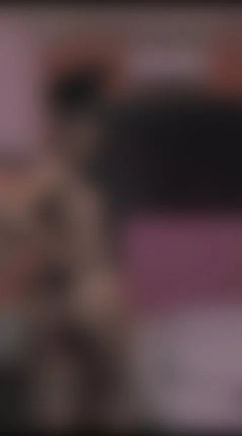 I bet u wanna fuck me now by hornysweetebony