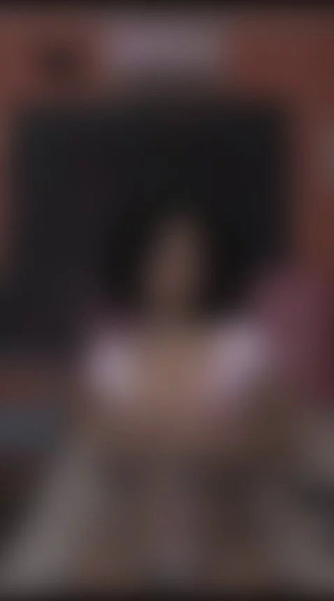 Im your pretty savage girl by hornysweetebony