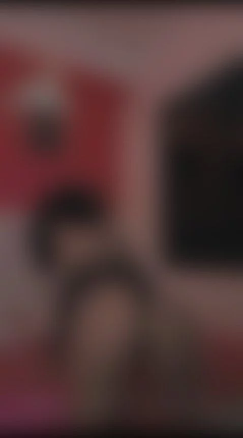 Do u wanna a bite? by hornysweetebony