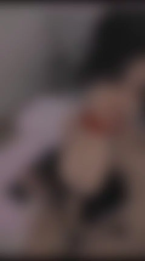 I want to be dominated ❤ by hornysweetebony