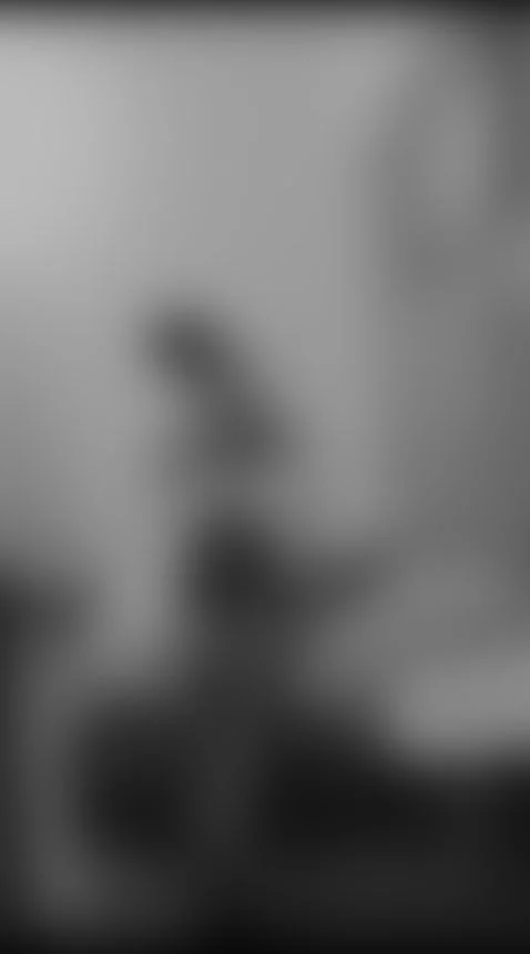 let's go private baby ❤ by hornysweetebony