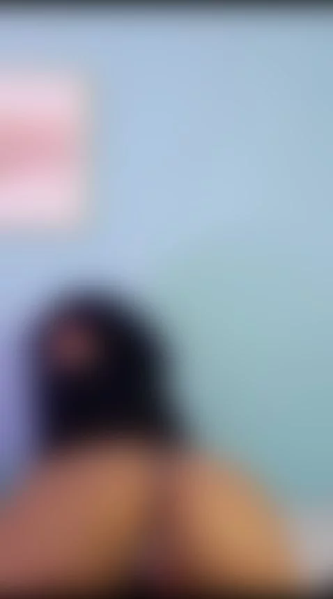 I am naughty and horny 💕 by hornysweetebony