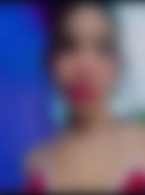 I want to be your best temptation ❤ by hornysweetebony