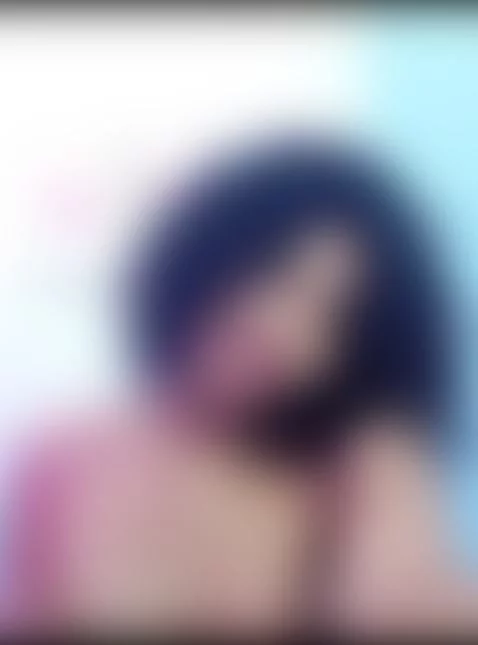 Daddy I miss your caresses 🍒🥵🔥 by hornysweetebony