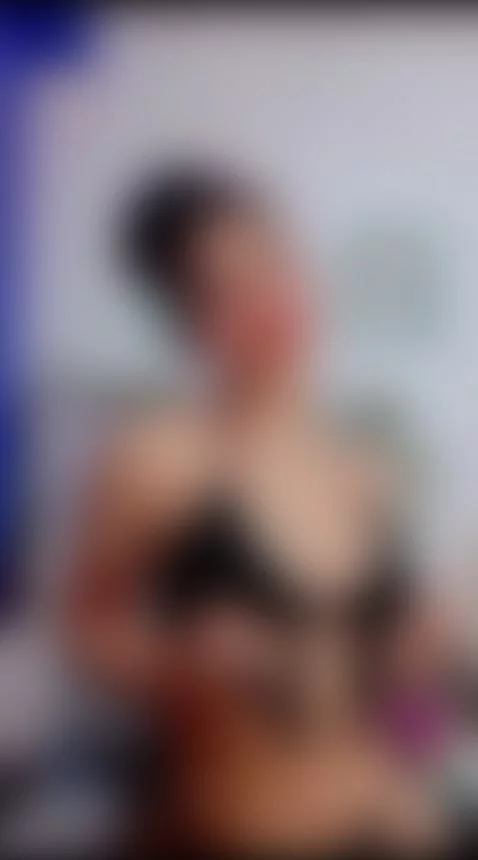 Are you ready for the hottest ebony? by hornysweetebony