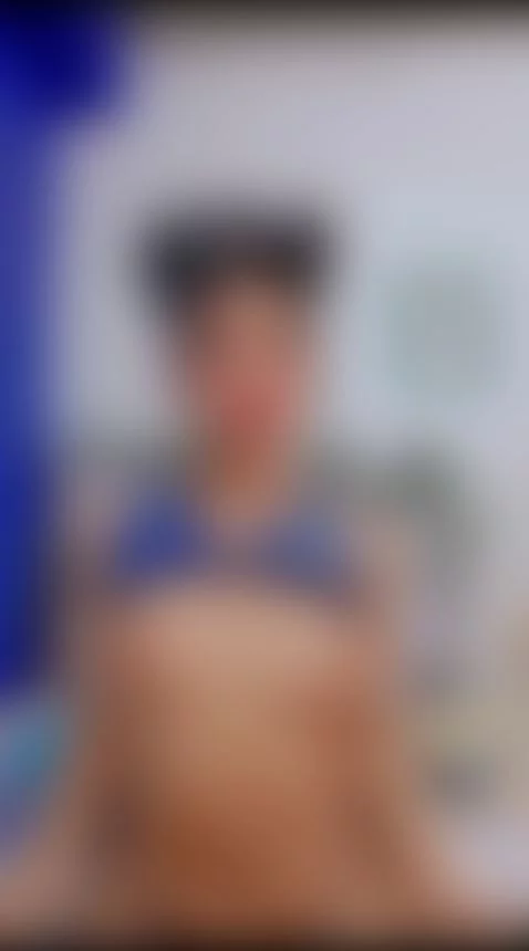 touch my body ❤ by hornysweetebony