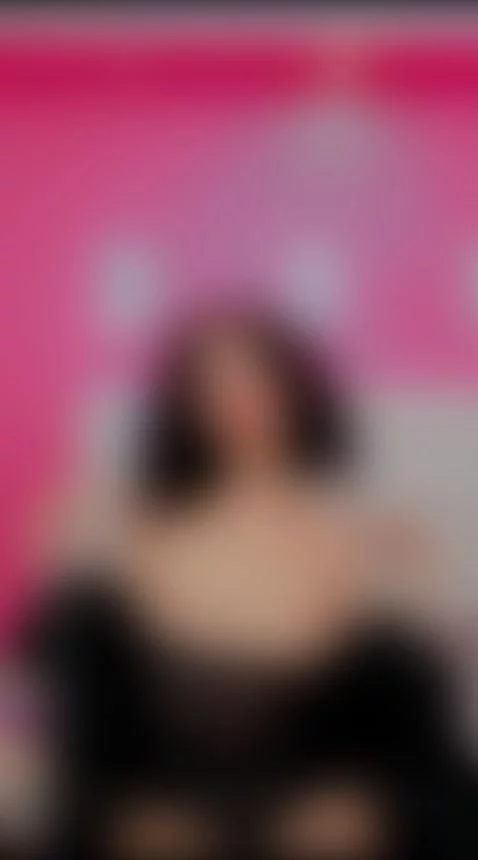 I wanna fuck with you ❤ by hornysweetebony