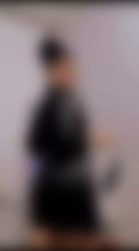 I wanna fuck today? ❤ by hornysweetebony