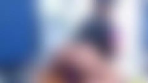 Ride and finger in my pussy 😈🔥💦 by hornysweetebony