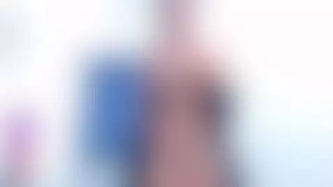 sexy naked dance for you my love 🔥❤️‍🔥📹 by hornysweetebony