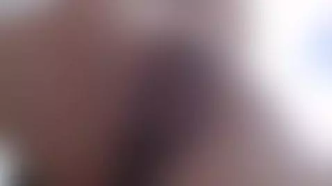 I want to be your best temptation ❤️‍🔥 by hornysweetebony