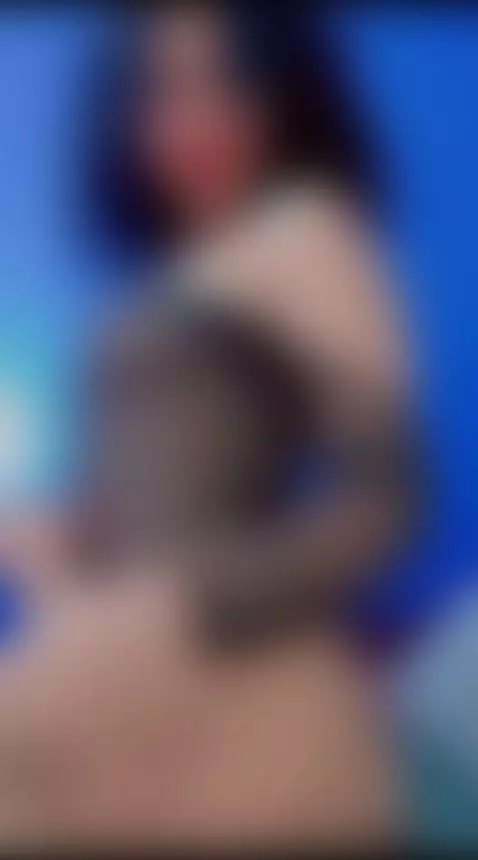 So sexy, right? 😈🔥 by hornysweetebony