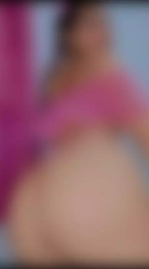 spank my ass ❤ by hornysweetebony