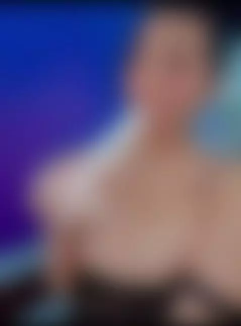 I can show you really wicked things 🧨😈 by hornysweetebony