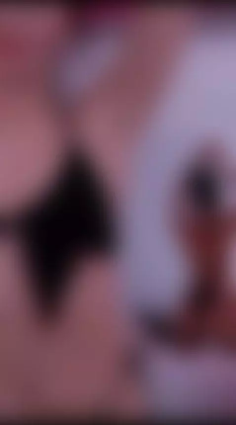 Im ready to be fucked daddy 🥵 by hornysweetebony