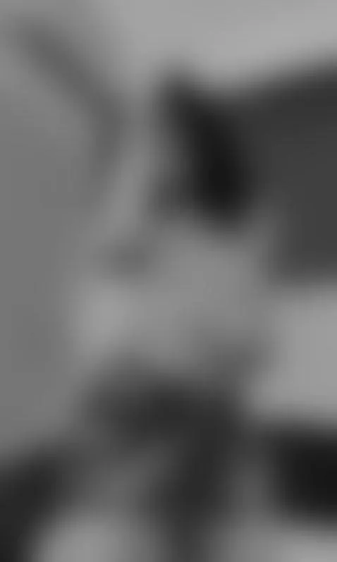 Im trying to seduce daddy 🔥 by hornysweetebony