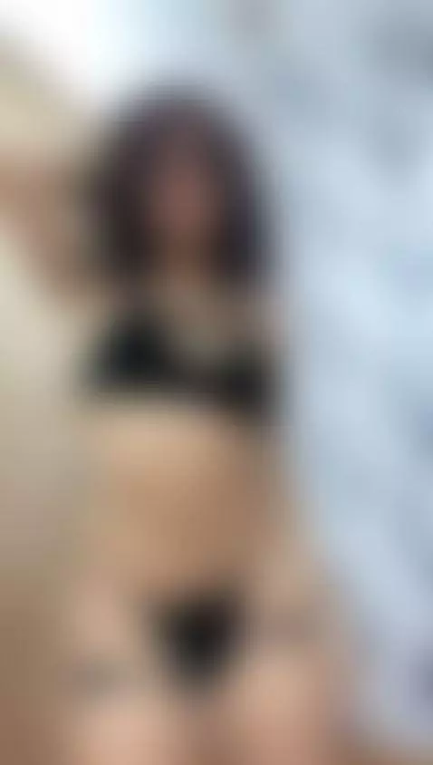 Ready to enjoy my body? 🔥😏🍒 by hornysweetebony