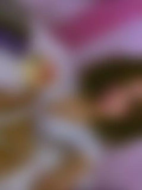 I would love to feel your body in my bed. 💋🍒🔥 by hornysweetebony