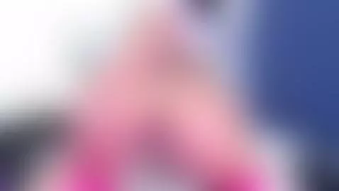 Can you imagine putting your face on this hot ass 🍑🍑 by hornysweetebony