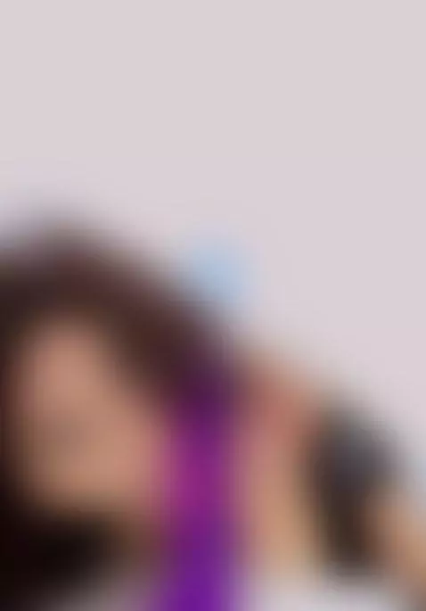 I love feeling your cock on my breasts 🥵🍆🍒 by hornysweetebony