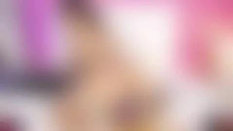 You like what you see? by hornysweetebony