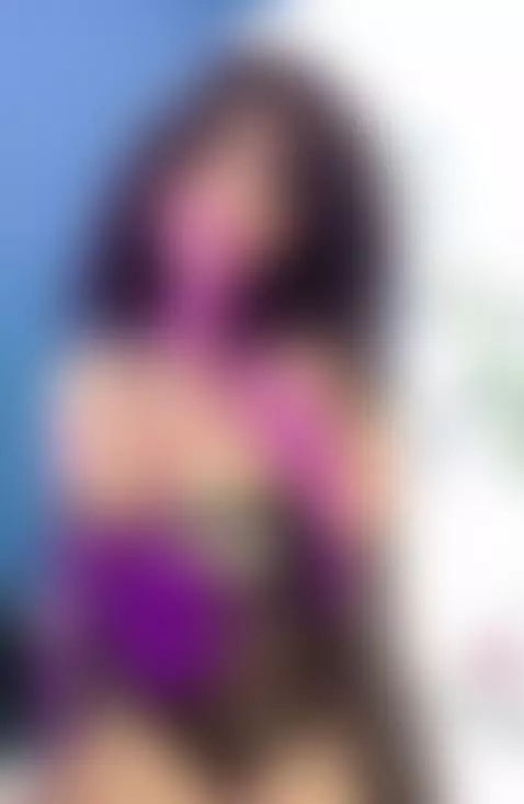 Legal teen it's here for you 🔥🥰 by hornysweetebony