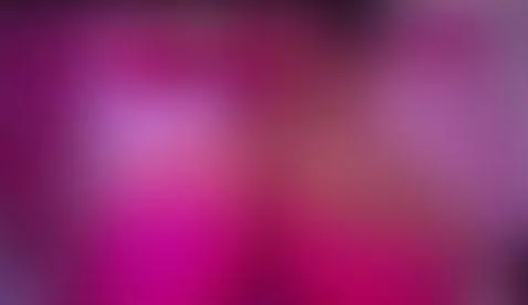 Bring that cock for me, I want to ride it until we both reac... by hornysweetebony