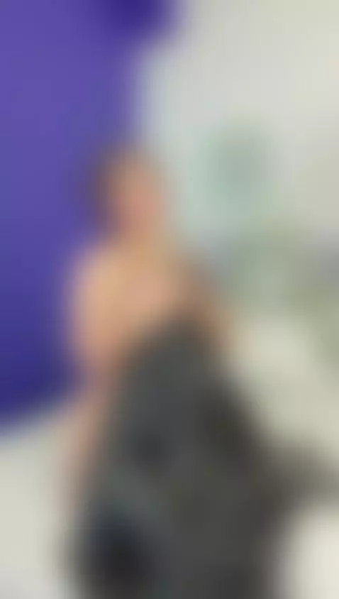 Honey, I'll wait for you in my bed, I promise you won't regr... by hornysweetebony