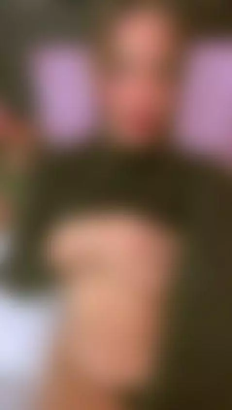 Would you like to see what my lingerie hides? 🍒😏🔥 by hornysweetebony